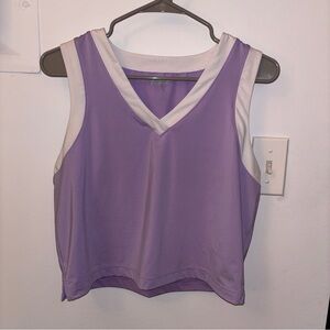 5/$25 Prince Tank Top